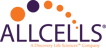 AllCells, a Discovery Life Sciences company