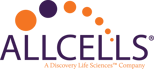 AllCells, A Discovery Life Sciences Company-1
